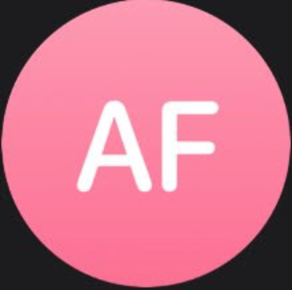 angeliqueflo503
